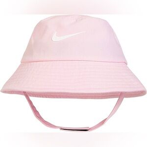Nike Toddler Girls' Bucket Hat 🎀